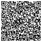 QR code with Economic Development Authority New Jersey contacts