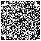 QR code with Economic Development Department contacts