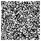 QR code with Economics And Statistics Administration contacts