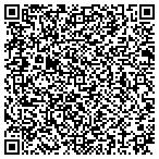 QR code with Economics And Statistics Administration contacts