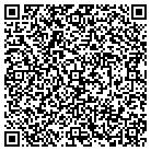 QR code with Economic Security Department contacts