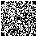 QR code with Energy Commission contacts