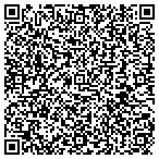 QR code with Executive Office Of The State Of Arizona contacts