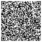 QR code with Family Assistance Admin contacts