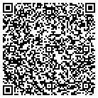 QR code with Farm Credit Administration contacts