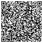 QR code with Fish & Game Department contacts