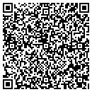 QR code with Fleet Services Div contacts