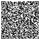 QR code with Food Stamp Program contacts