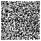 QR code with Marques F Romilio MD contacts