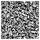 QR code with Furniture Export Office contacts
