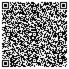QR code with Geographical Information Sys contacts