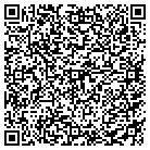 QR code with Gwinnett Co Department Of Com S contacts