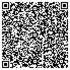 QR code with Hotel At Cache Creek Resort contacts