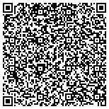 QR code with Illinois Department Of Commerce And Economic Opportunity contacts