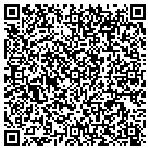 QR code with Information Technology contacts