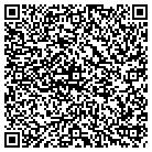 QR code with Institute For Telecomm Science contacts