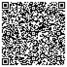 QR code with Jefferson Cnty Election Commn contacts