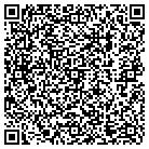 QR code with Jellico Welcome Center contacts