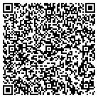 QR code with Keller Community Development contacts