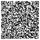 QR code with King & Queen County Office contacts