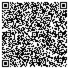 QR code with Lawrence Economic Dev Cmmssn contacts