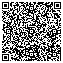 QR code with Ron Wolchesky contacts