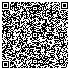 QR code with Lincolnton Business & Cmnty contacts