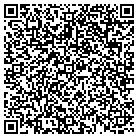 QR code with Lionakis Beaumont Design Group contacts