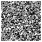 QR code with Lionel A Walford Library contacts