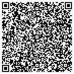 QR code with Louisiana Department Econ Devmnt Lib contacts