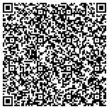 QR code with Maine Department Of Economic And Community Development contacts