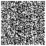 QR code with Maine Department Of Economic And Community Development contacts
