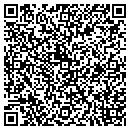 QR code with Manoa Innovation contacts