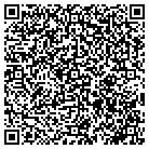 QR code with Mass Office Of Business Development contacts