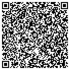 QR code with Materials Management Div contacts