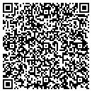 QR code with Mdot Welcome Center contacts