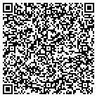 QR code with Meridian Twp Code Enforcement contacts