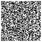 QR code with Minnesota Department Of Administration contacts