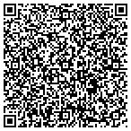 QR code with Minnesota Department Of Administration contacts