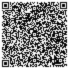 QR code with Minnesota Department Of Administration contacts
