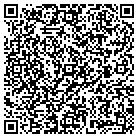 QR code with Minnesota Department Of Administration contacts