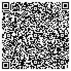 QR code with Jbw Ltd Partnership contacts