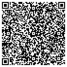 QR code with Missouri Tourist Information contacts