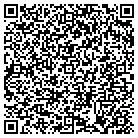 QR code with National Data Buoy Center contacts