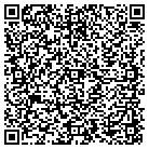 QR code with National Geophysical Data Center contacts