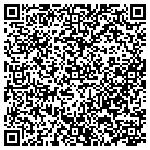 QR code with National Inst Standards & Tch contacts
