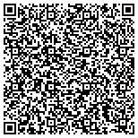 QR code with National Oceanic And Atmospheric Administration contacts