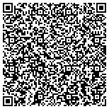 QR code with National Oceanic And Atmospheric Administration contacts