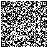 QR code with National Oceanic And Atmospheric Administration contacts