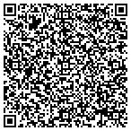 QR code with National Oceanic And Atmospheric Administration contacts
